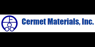 Cermet Materials, Inc.
